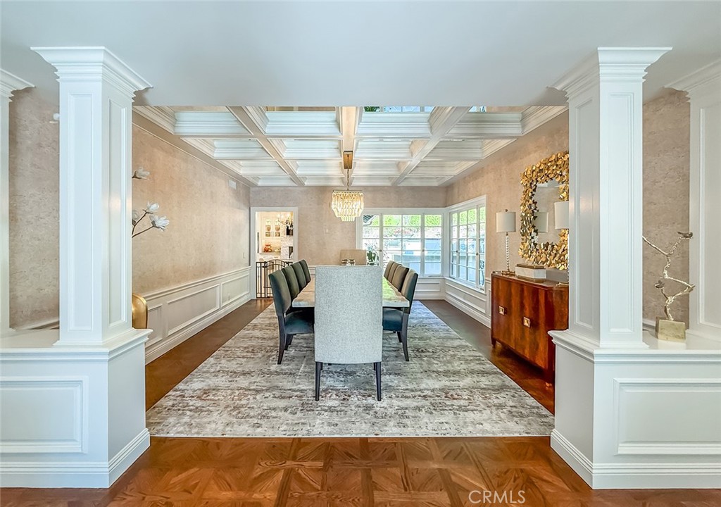 Custom NR (736) - Residential