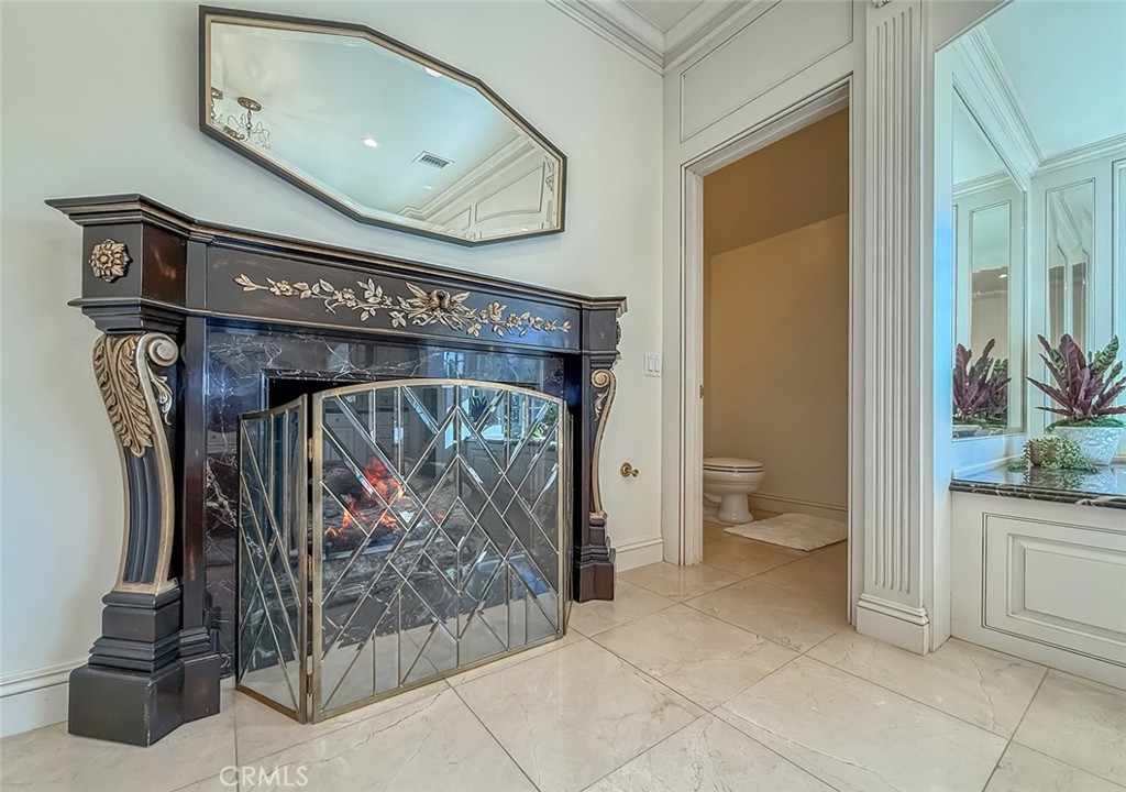Custom NR (736) - Residential