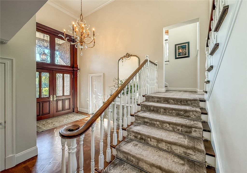 Custom NR (736) - Residential