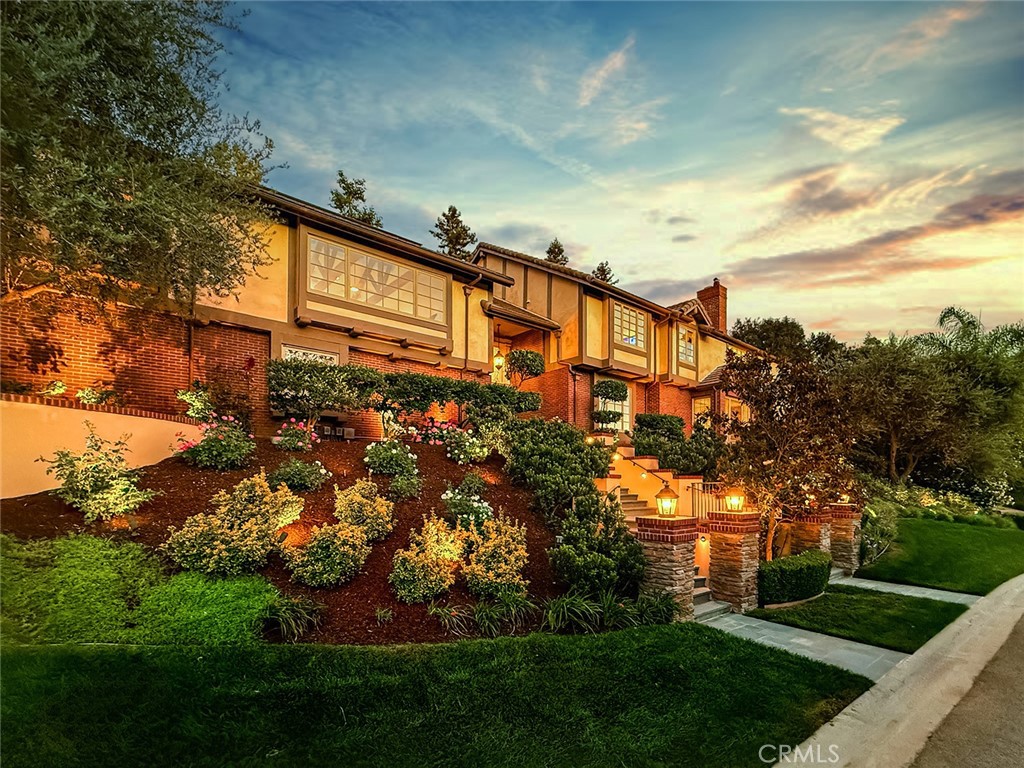 4278 Palomino Circle