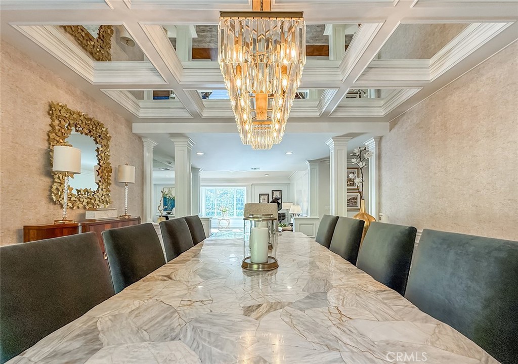 Custom NR (736) - Residential