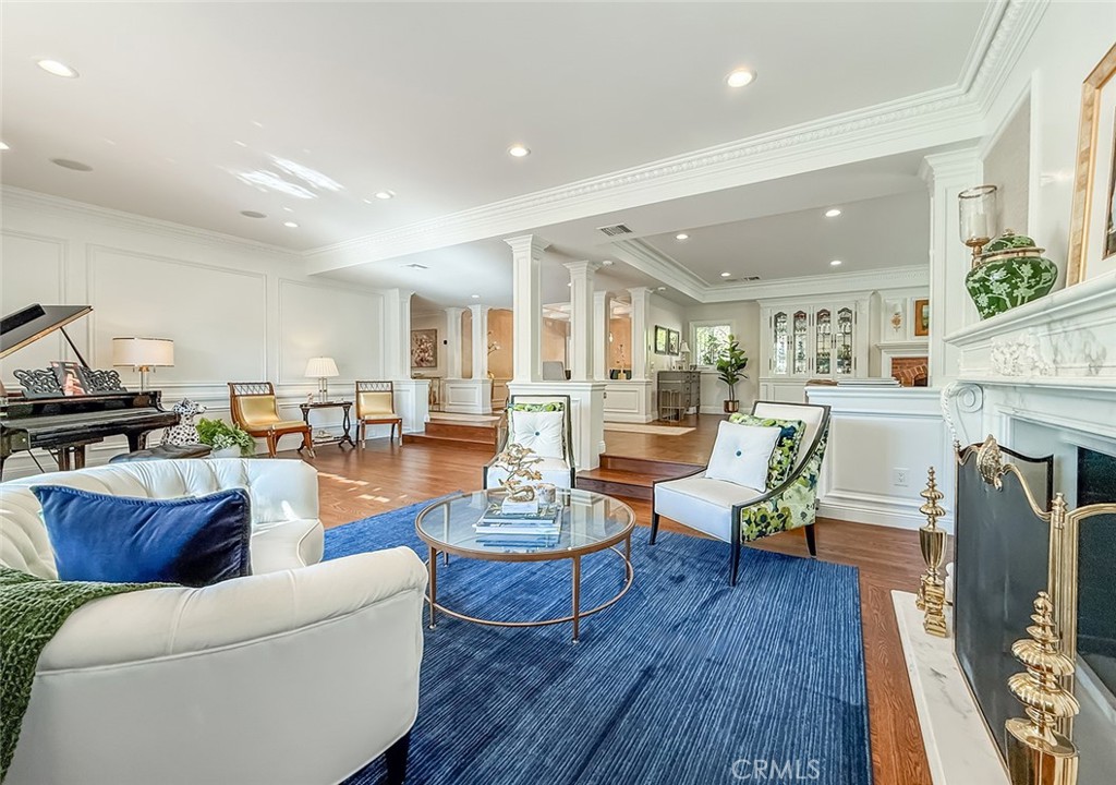 Custom NR (736) - Residential