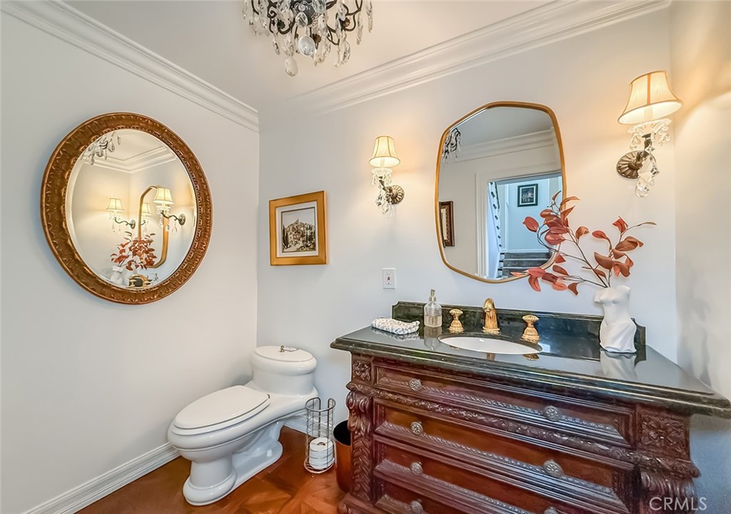 Custom NR (736) - Residential