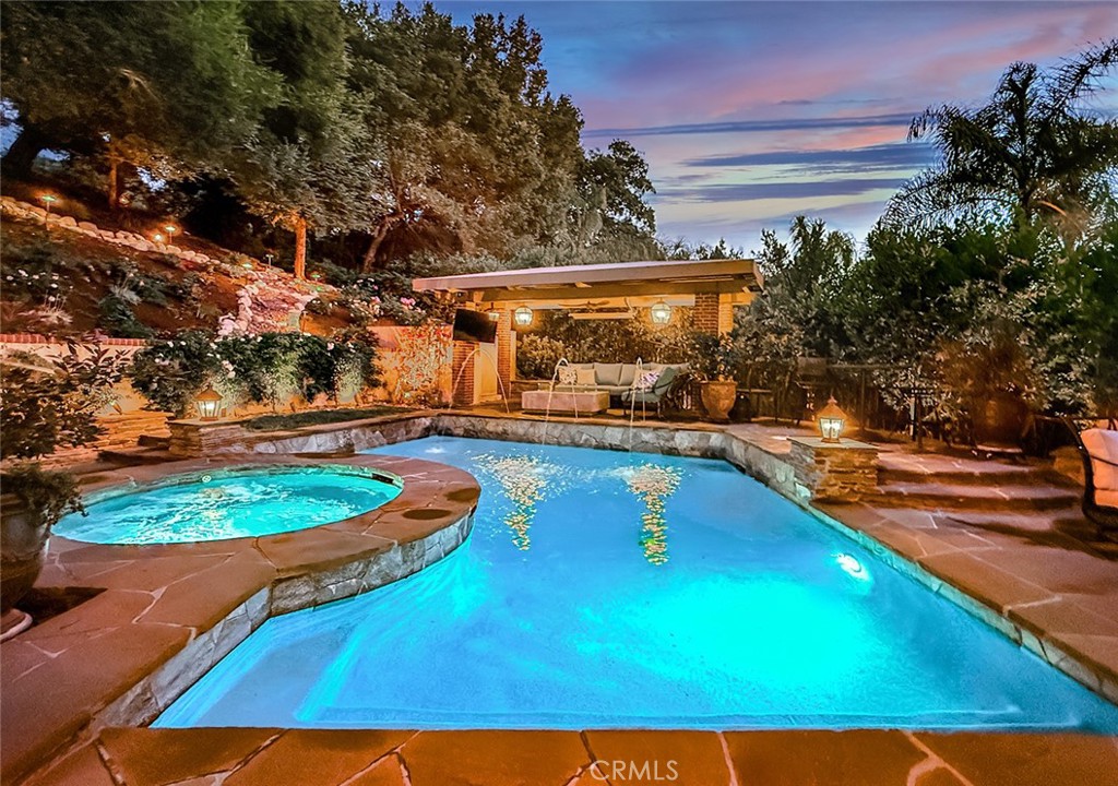 4278 Palomino Circle