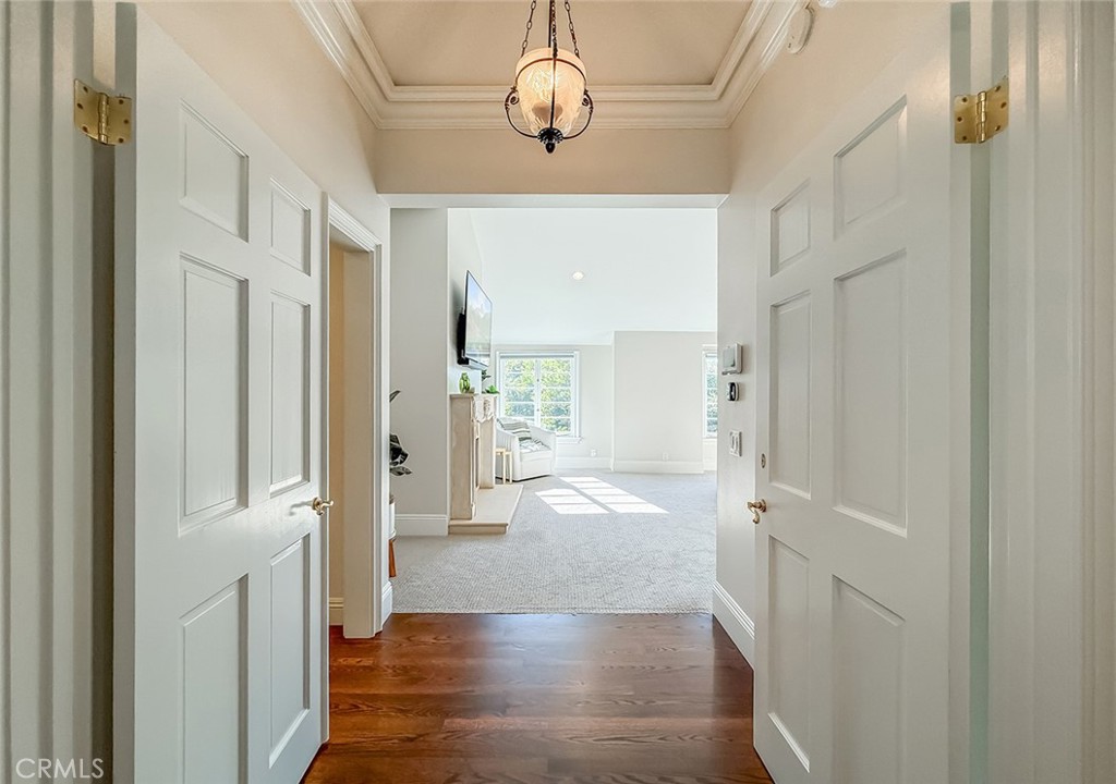 Custom NR (736) - Residential