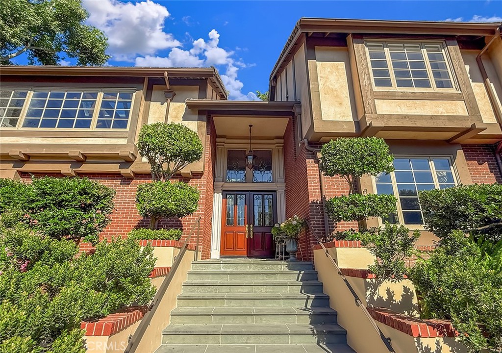 Custom NR (736) - Residential