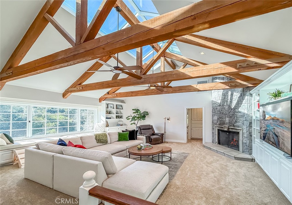 Custom NR (736) - Residential