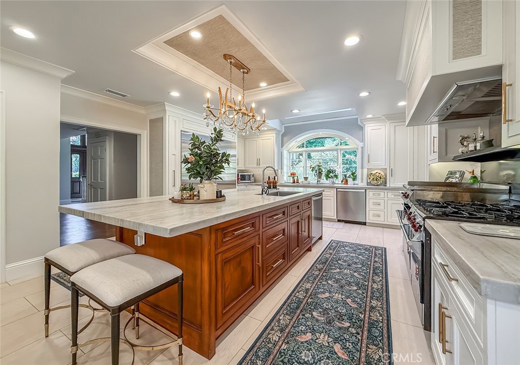 Custom NR (736) - Residential