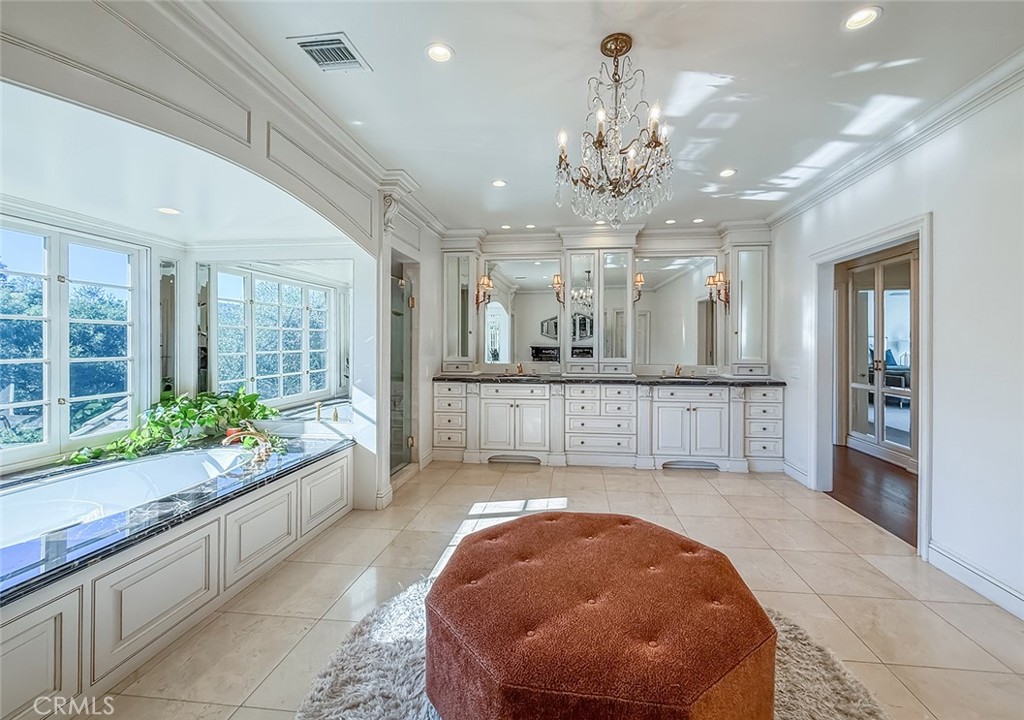 Custom NR (736) - Residential