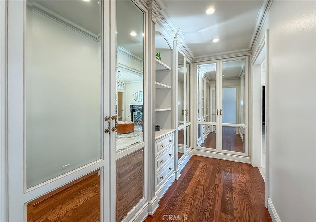 Custom NR (736) - Residential