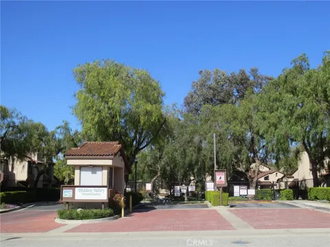 17 Rock Cliff Place, Phillips Ranch, CA 91766 - MLS#: CV26014119