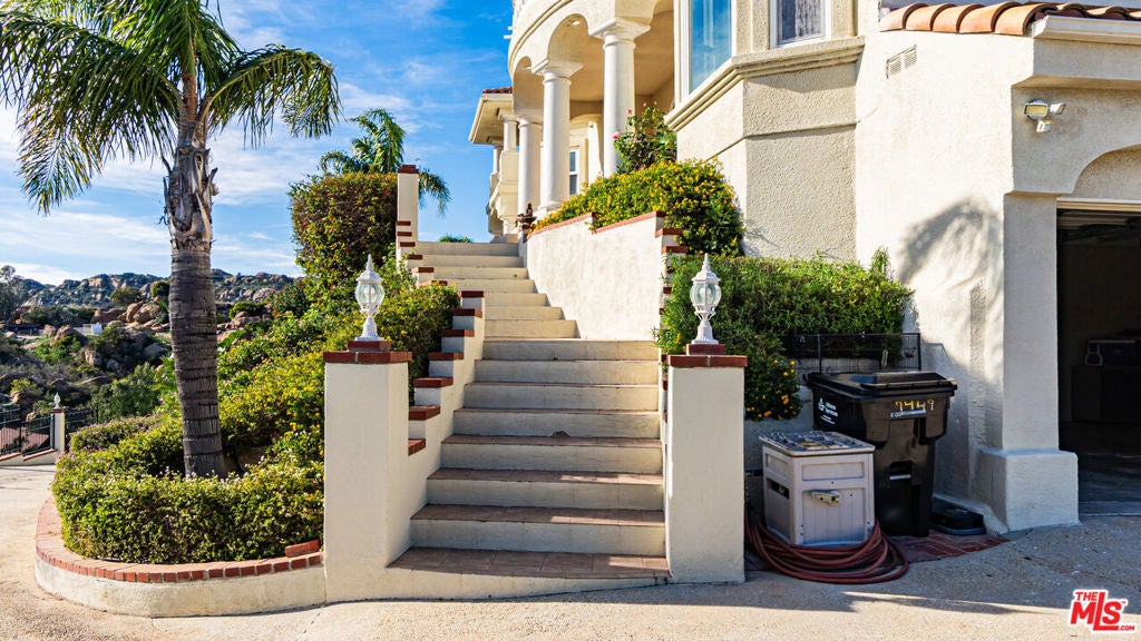 7449 Studio Road