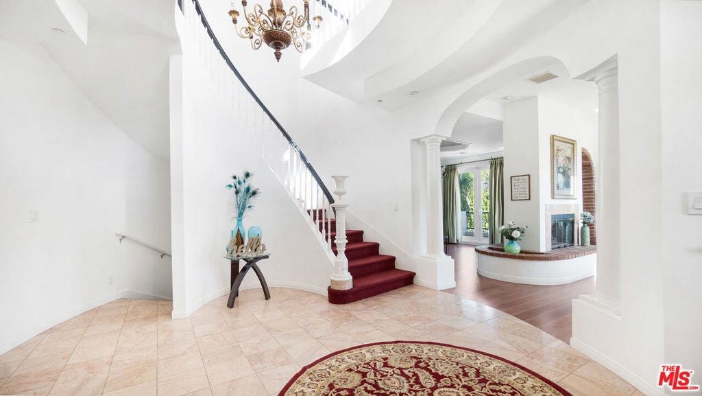 7449 Studio Road