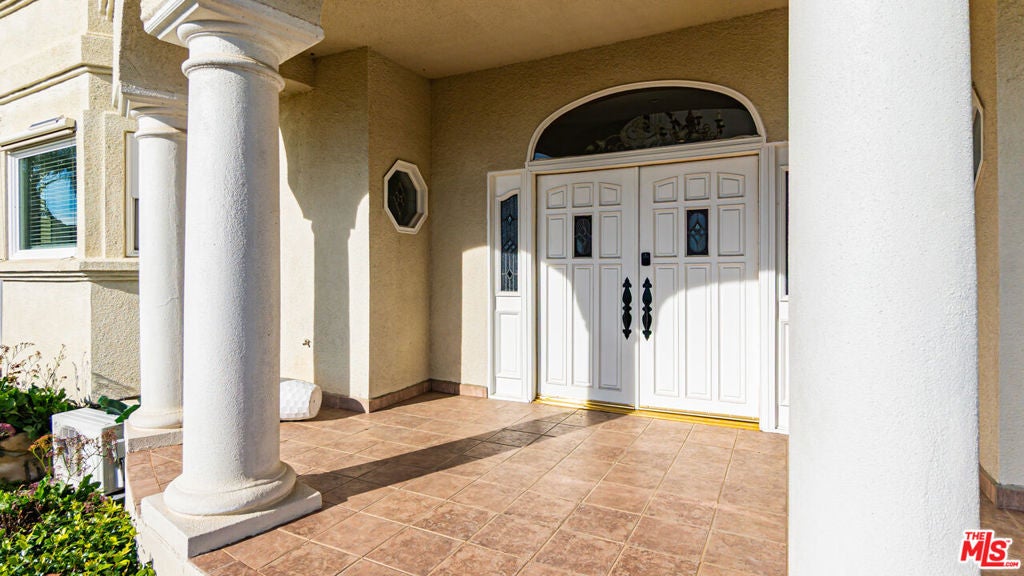 7449 Studio Road