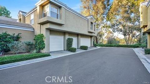 Photo of 107 107 Lehigh Aisle, Irvine, CA 92612 (MLS # PW25266036)