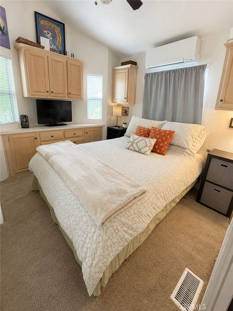 Tiny photo for 5230 Happy Hunting CIR #169, Paso Robles, CA 93446 (MLS # NS26103249)