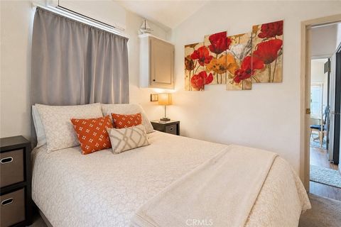 Tiny photo for 5230 Happy Hunting CIR #169, Paso Robles, CA 93446 (MLS # NS26103249)