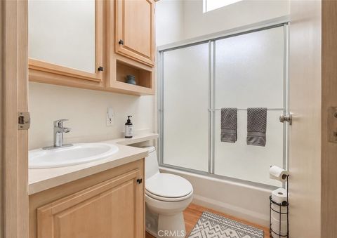 Tiny photo for 5230 Happy Hunting CIR #169, Paso Robles, CA 93446 (MLS # NS26103249)