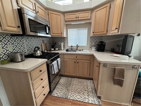 Tiny photo for 5230 Happy Hunting CIR #169, Paso Robles, CA 93446 (MLS # NS26103249)