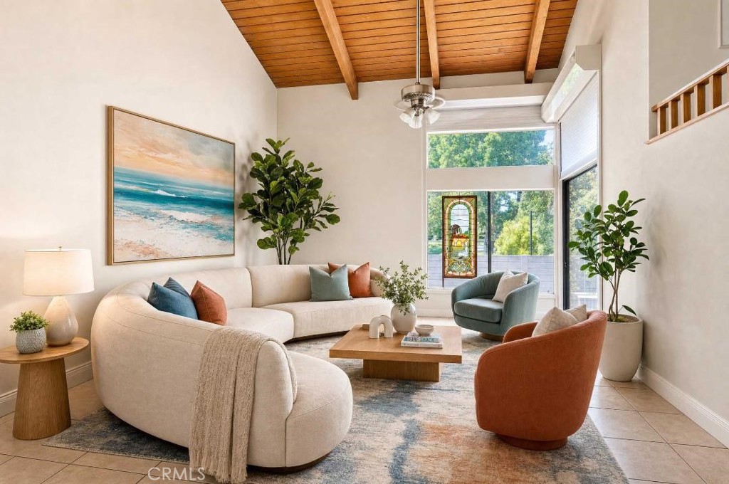 2514 N Tustin E
