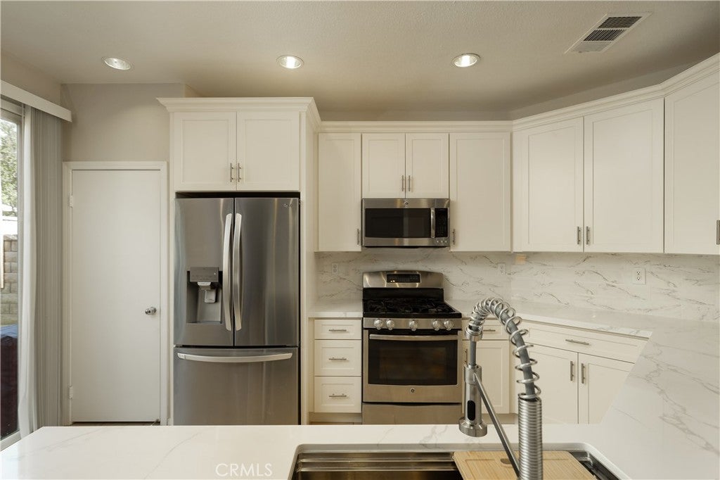 28215 Clementine Drive