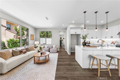 Photo of 235 Elkhorn, Irvine, CA 92618 (MLS # OC26063097)