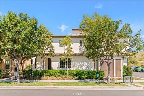 Property photo of 235 Elkhorn, Irvine, CA 92618