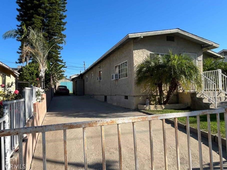 12431 Pasadena ST, Whittier CA 90601