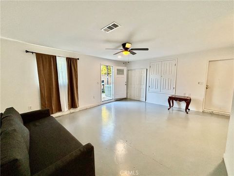 Photo of 2433 Medina Avenue, Simi Valley, CA 93063 (MLS # SR25259042)