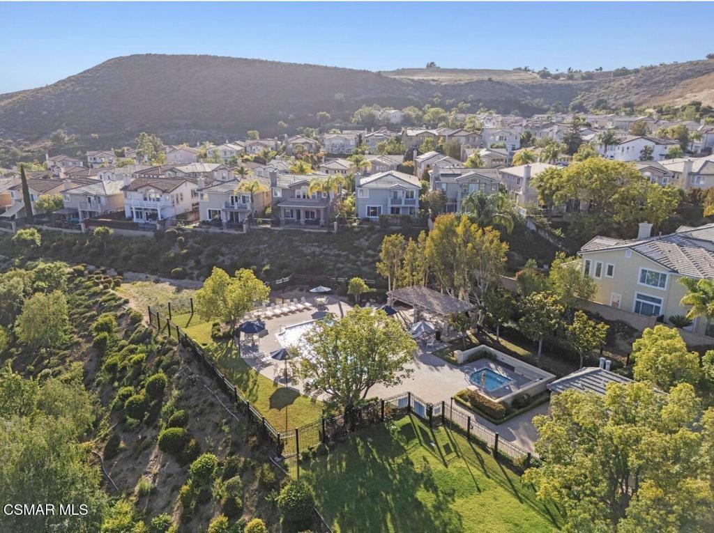 2887 Arbella Lane