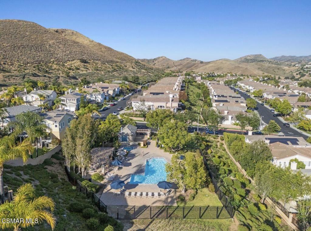 2887 Arbella Lane