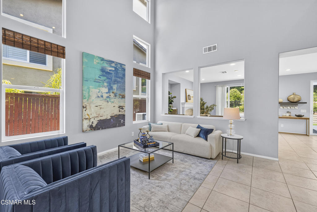 2887 Arbella Lane