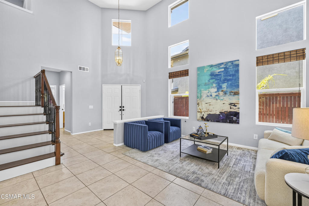 2887 Arbella Lane