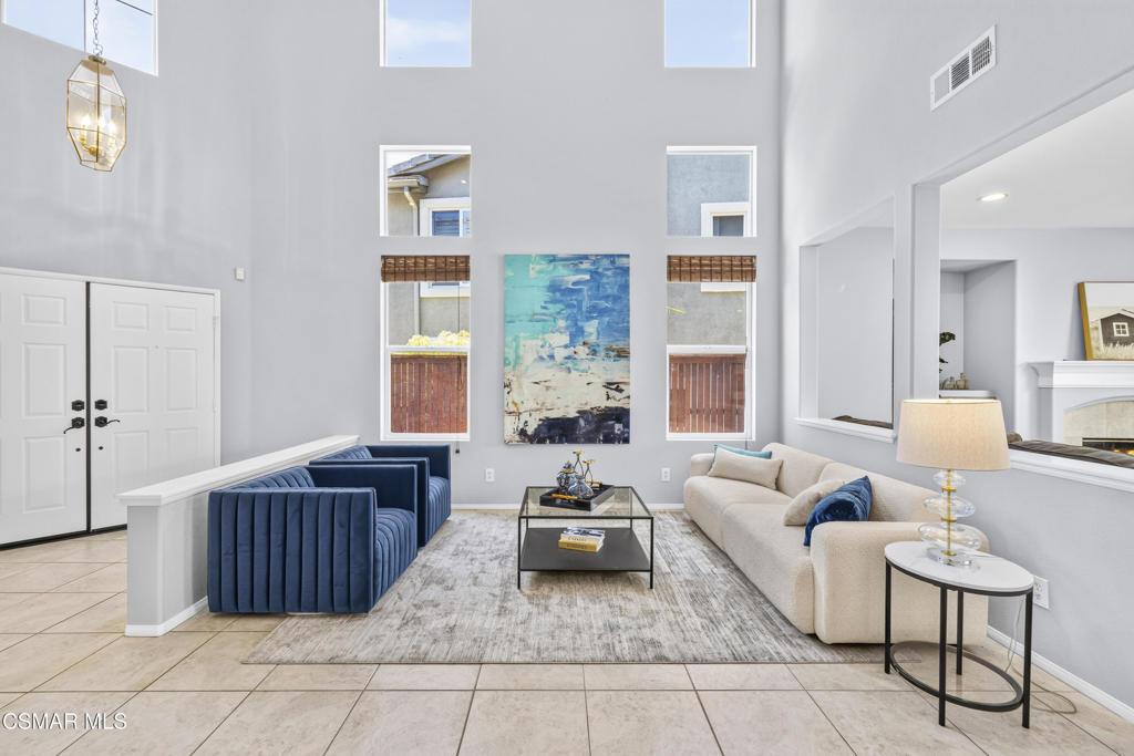 2887 Arbella Lane