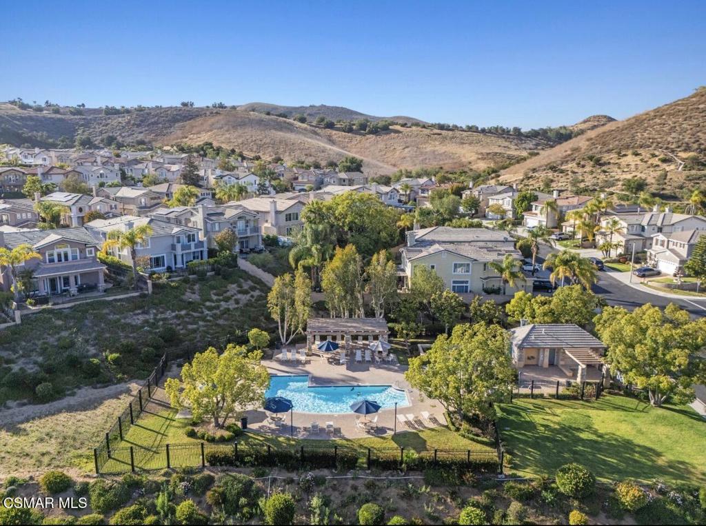 2887 Arbella Lane
