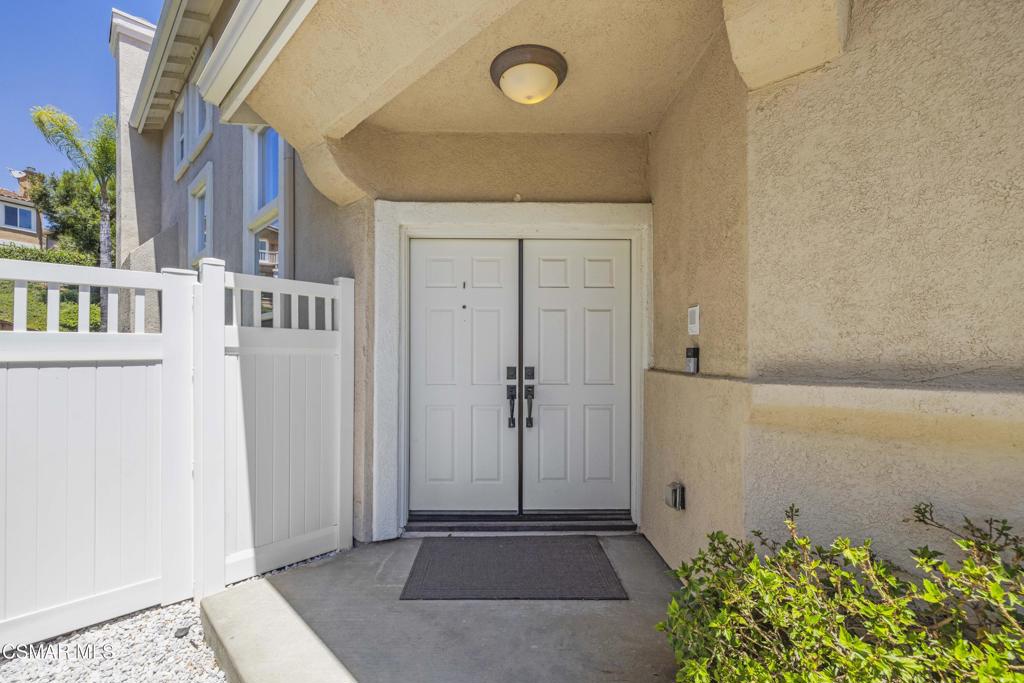2887 Arbella Lane