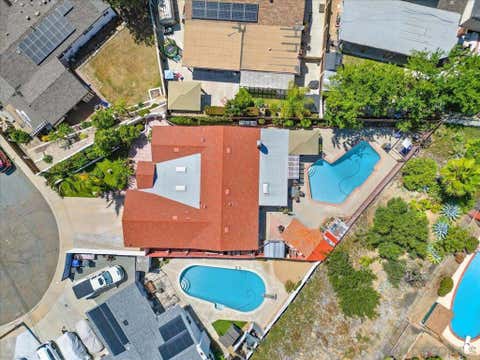 Photo of 637 Tiffany CT, Chula Vista, CA 91910 (MLS # 260020701SD)