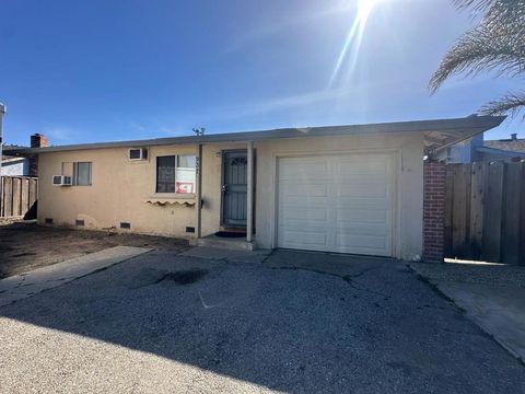Photo of San Jose, CA 95116 (MLS # ML82045186)