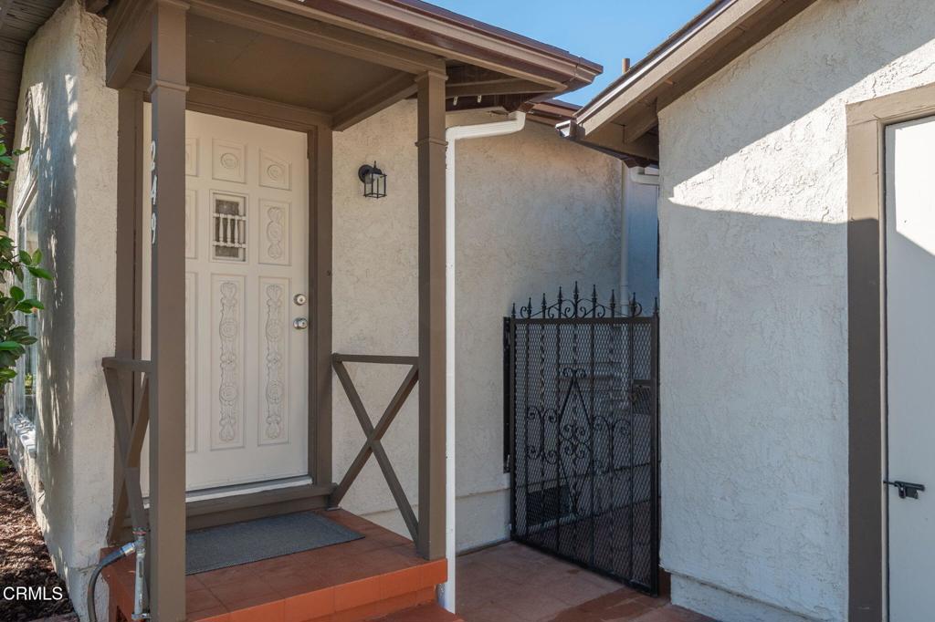 249 Nellora Street