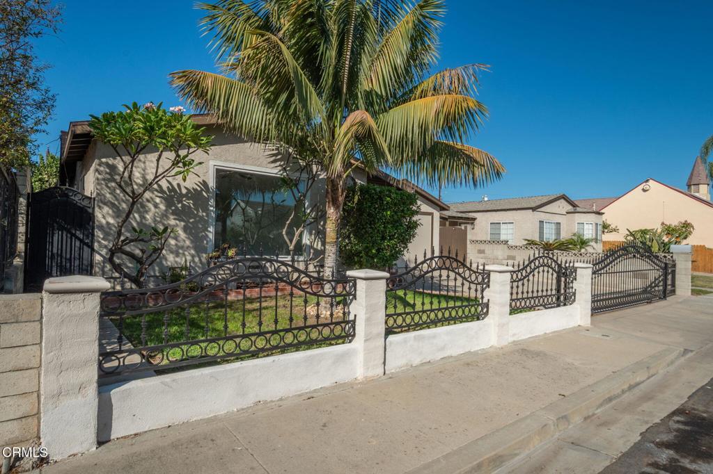 249 Nellora Street