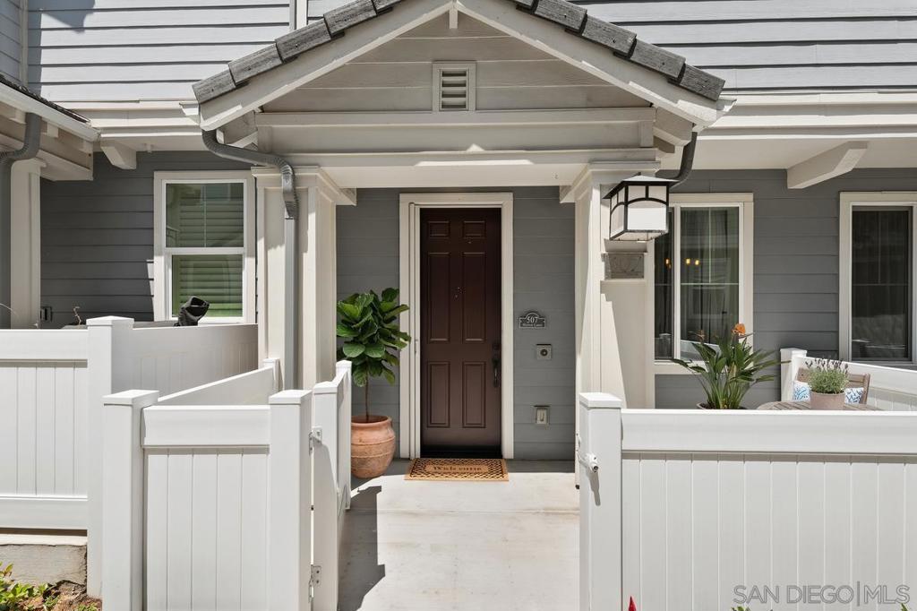 507 Heron Lane