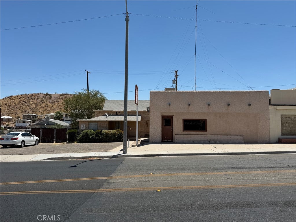 219 N 1st Avenue