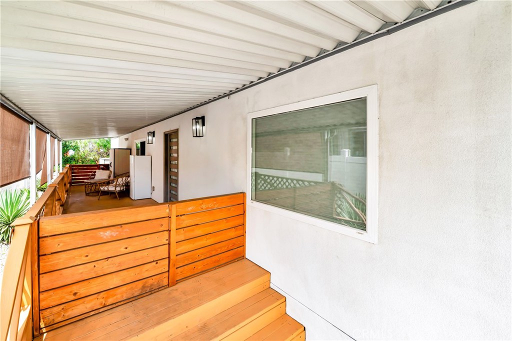 23777 Mulholland Hwy #153