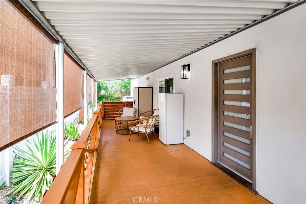 23777 Mulholland Hwy #153