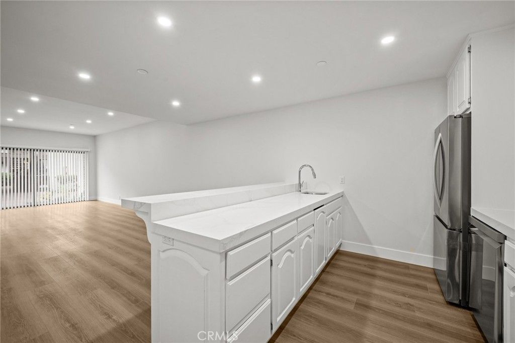 Photo of 17200 Newhope St #31, Fountain Valley, CA 92708 (MLS # OC26093507)