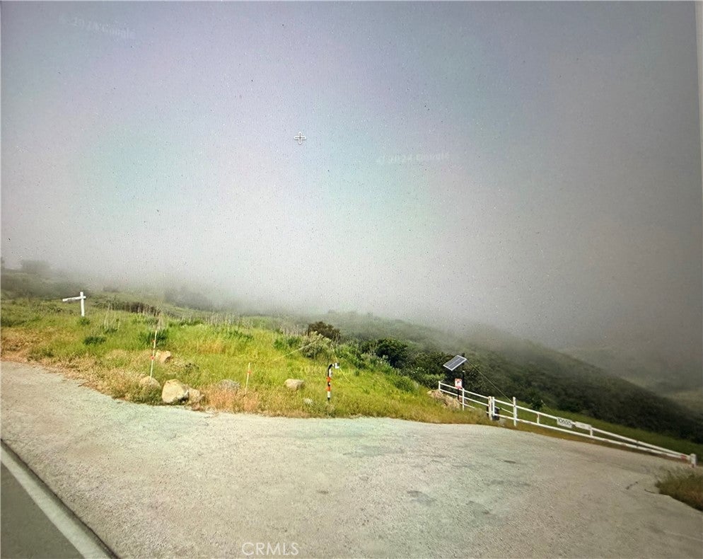 10651 Pacific View