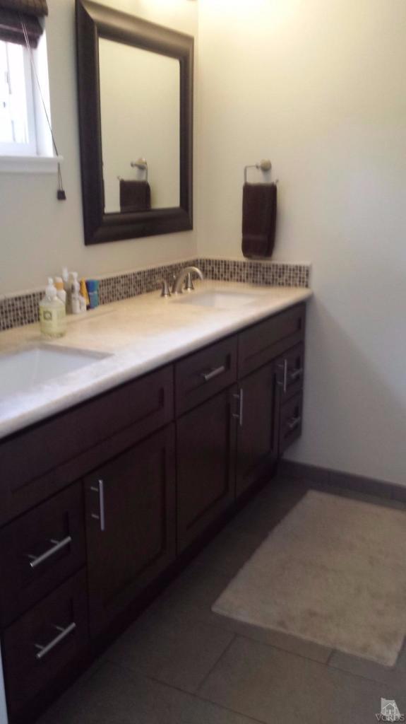 Flamingo 2 - 128702 - Residential