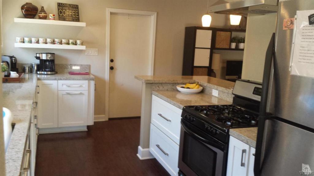 Flamingo 2 - 128702 - Residential
