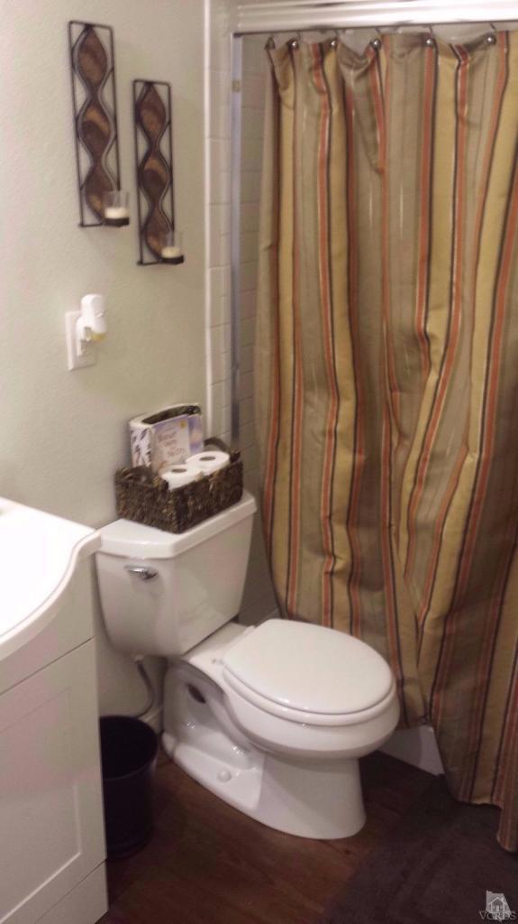 Flamingo 2 - 128702 - Residential