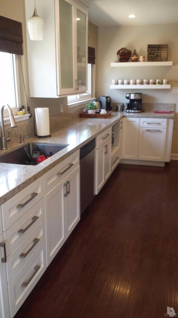 Flamingo 2 - 128702 - Residential